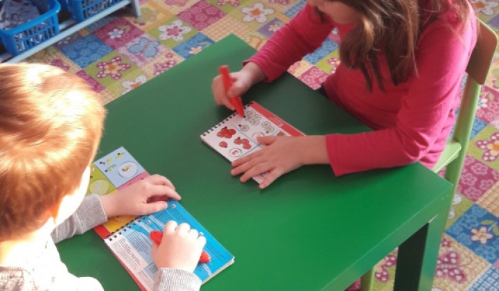 9. fotografia fotogalérie Január 2017