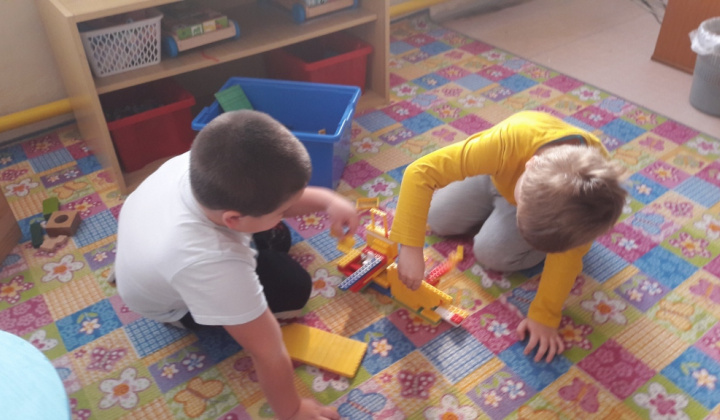 10. fotografia fotogalérie Január 2017