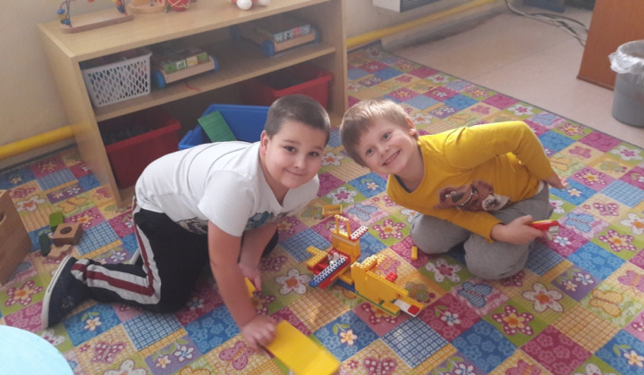 11. fotografia fotogalérie Január 2017