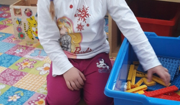 12. fotografia fotogalérie Január 2017