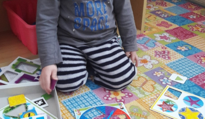 13. fotografia fotogalérie Január 2017