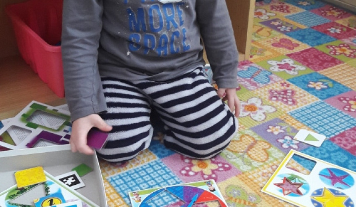 14. fotografia fotogalérie Január 2017