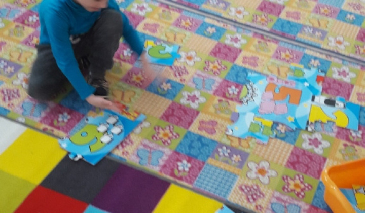 15. fotografia fotogalérie Január 2017