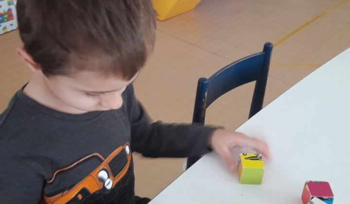 17. fotografia fotogalérie Január 2017