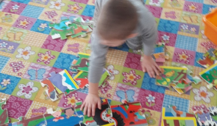 18. fotografia fotogalérie Január 2017