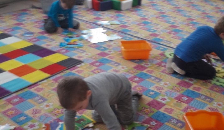 19. fotografia fotogalérie Január 2017