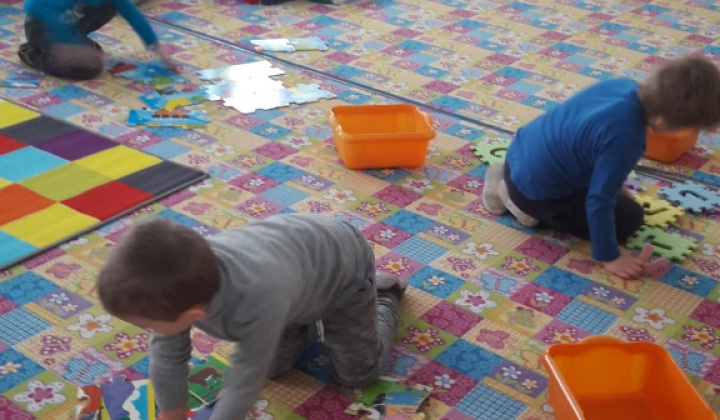 20. fotografia fotogalérie Január 2017