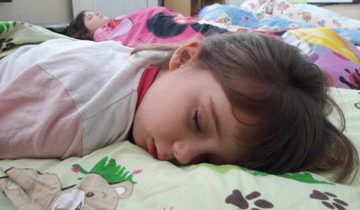 21. fotografia fotogalérie Január 2017