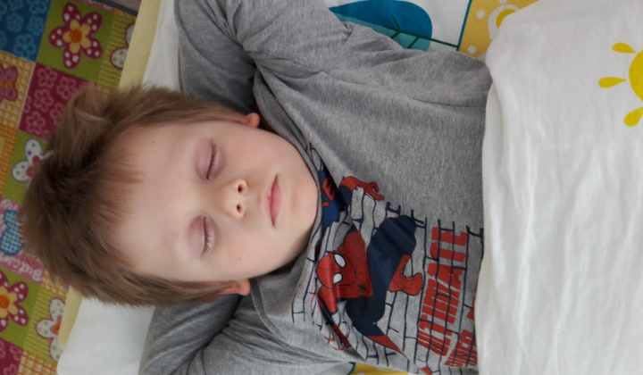 23. fotografia fotogalérie Január 2017