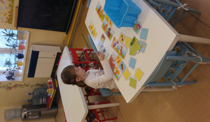 3. fotografia fotogalérie zima