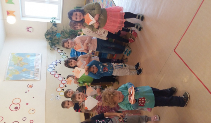 4. fotografia fotogalérie zima