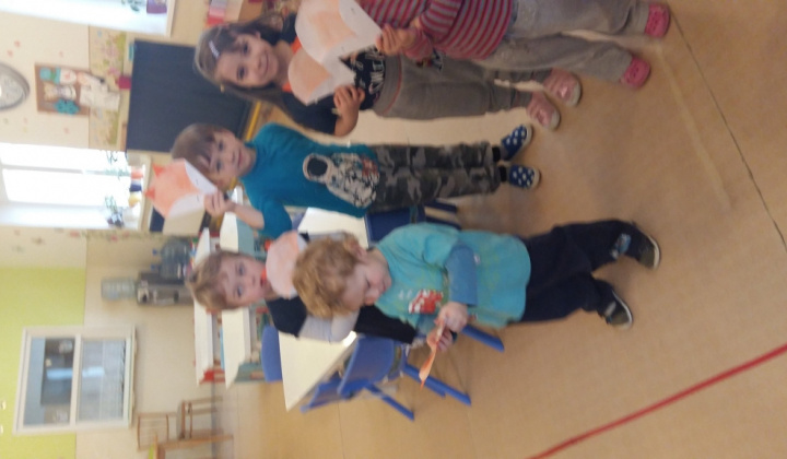 5. fotografia fotogalérie zima