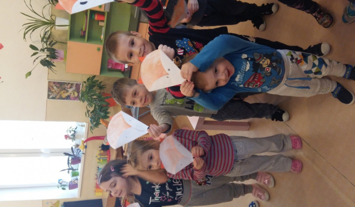 6. fotografia fotogalérie zima