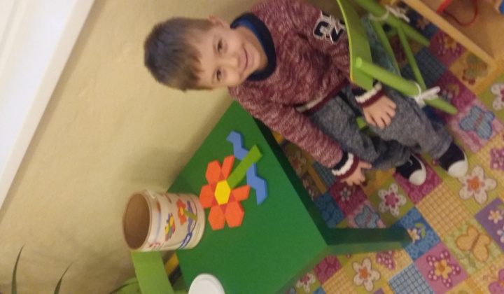 7. fotografia fotogalérie zima