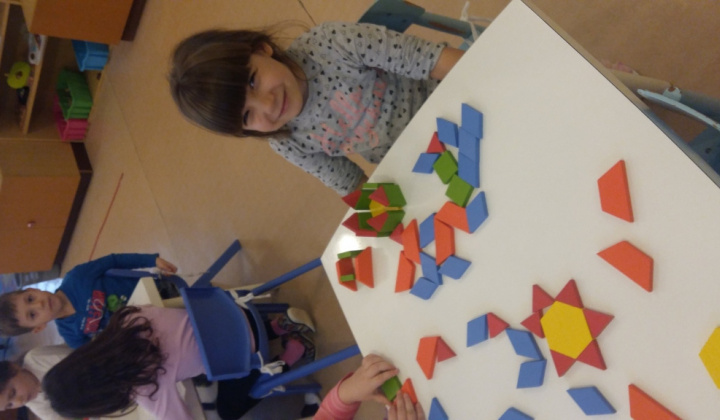 9. fotografia fotogalérie zima