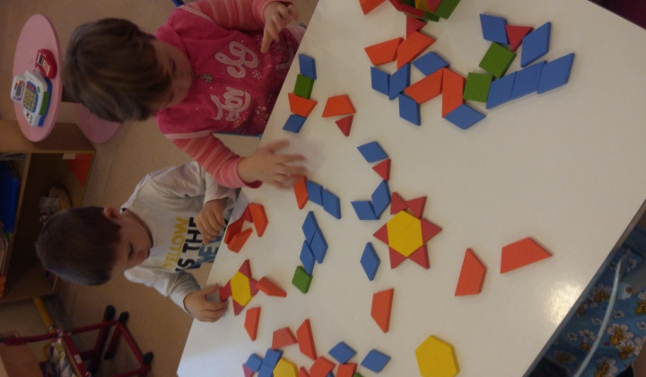 10. fotografia fotogalérie zima