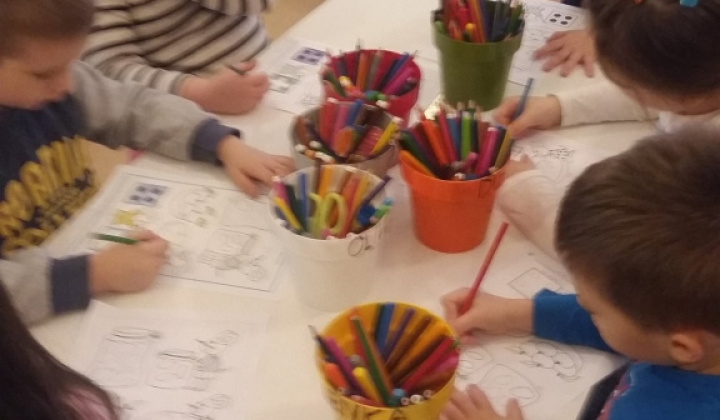 11. fotografia fotogalérie zima