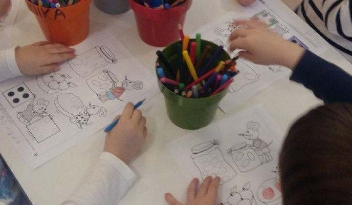 12. fotografia fotogalérie zima