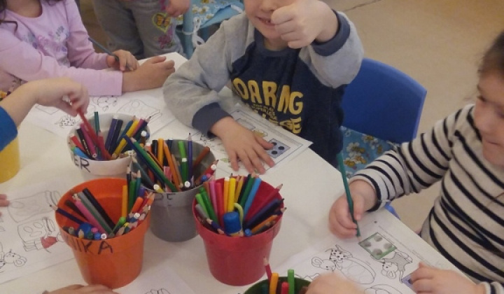 13. fotografia fotogalérie zima