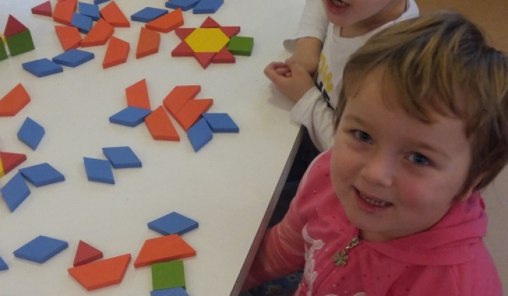 14. fotografia fotogalérie zima