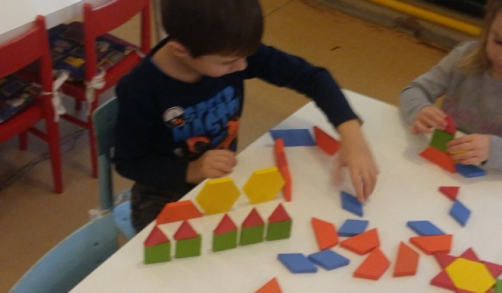 15. fotografia fotogalérie zima