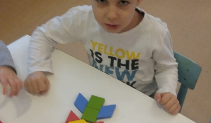 16. fotografia fotogalérie zima