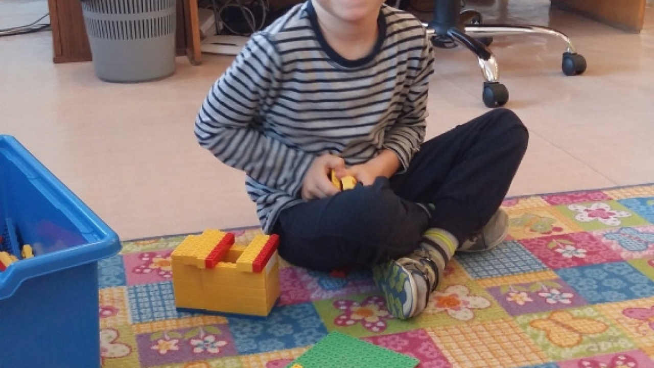 Fotografia fotogalérie Október a november v mš :)