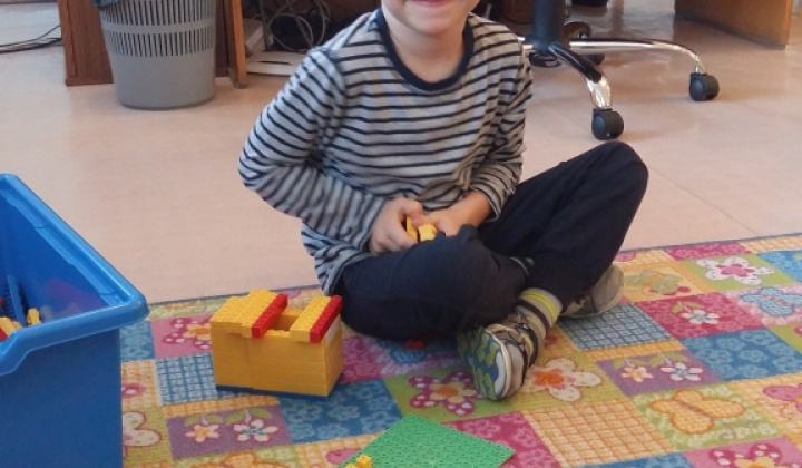 1. fotografia fotogalérie Október a november v mš :)