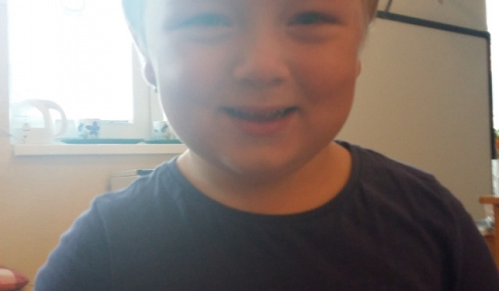 3. fotografia fotogalérie Október a november v mš :)