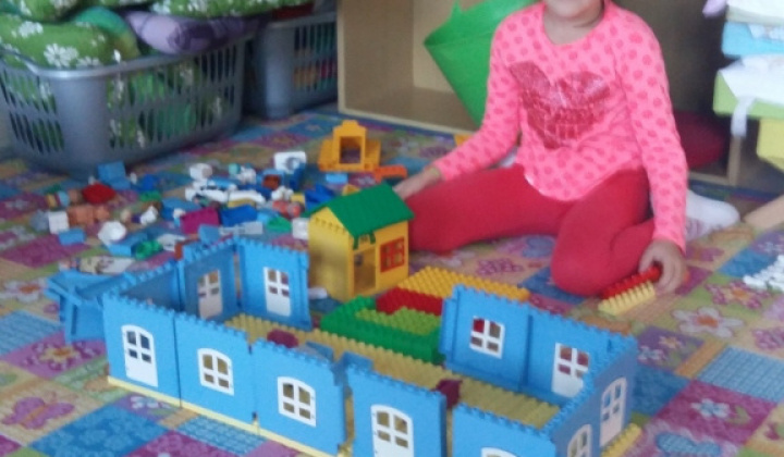 5. fotografia fotogalérie Október a november v mš :)