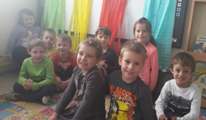 11. fotografia fotogalérie Október a november v mš :)