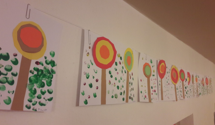 12. fotografia fotogalérie Október a november v mš :)