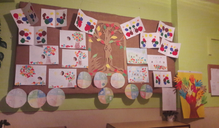 16. fotografia fotogalérie Október a november v mš :)