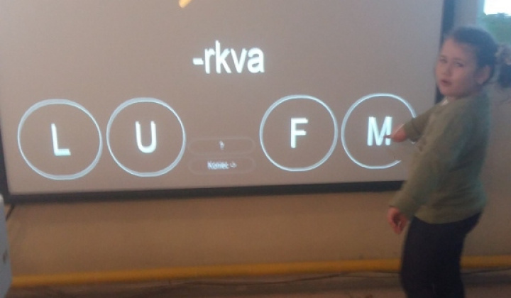 17. fotografia fotogalérie Október a november v mš :)