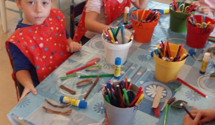 19. fotografia fotogalérie Október a november v mš :)