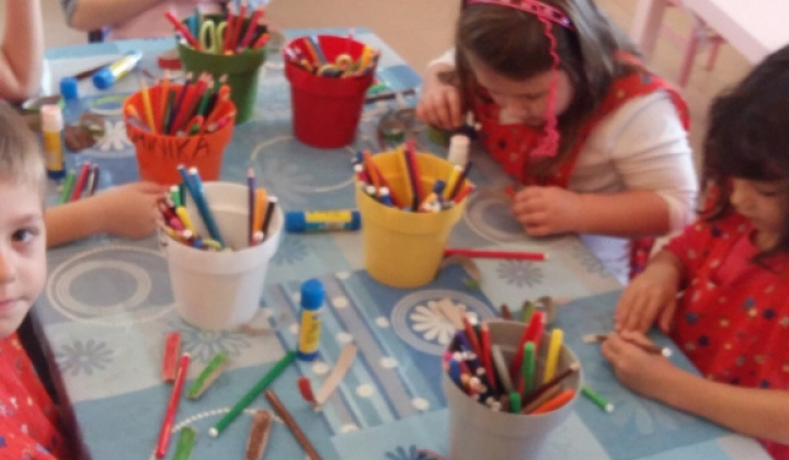 20. fotografia fotogalérie Október a november v mš :)