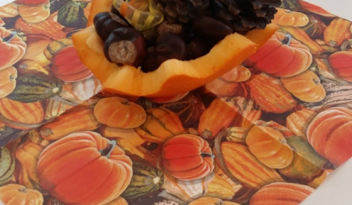 22. fotografia fotogalérie Október a november v mš :)