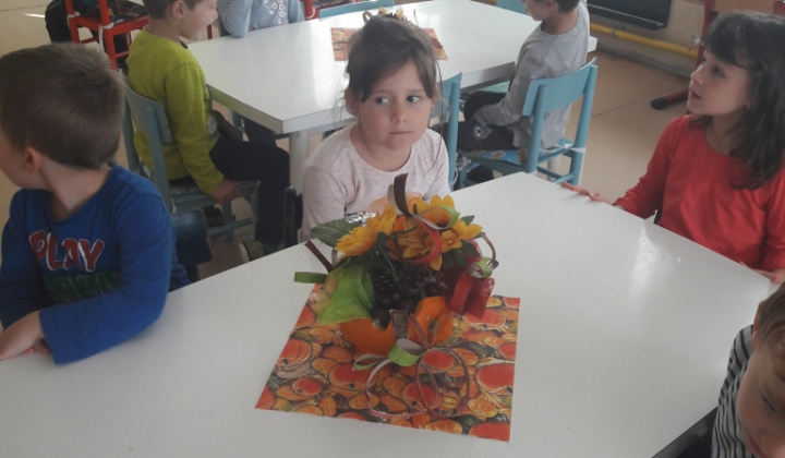 23. fotografia fotogalérie Október a november v mš :)