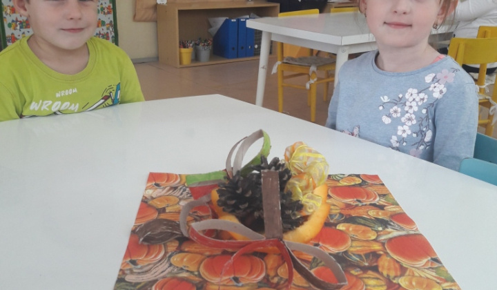 24. fotografia fotogalérie Október a november v mš :)