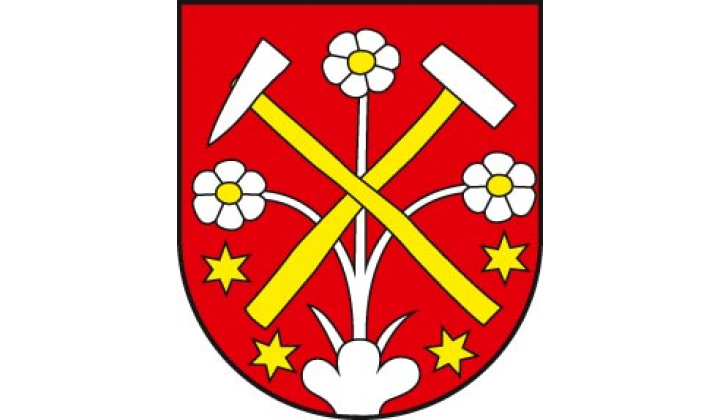 1. fotografia fotogalérie Symboly obce