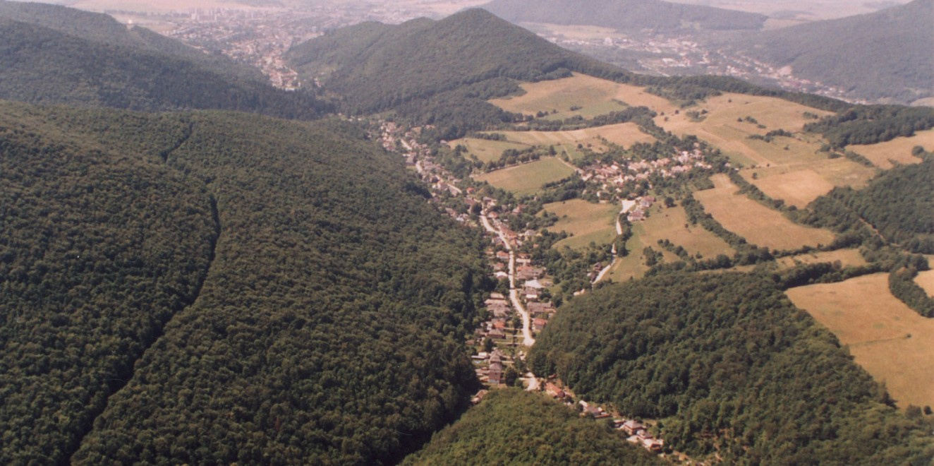 1. fotografia fotogalérie Slider