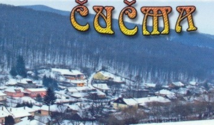 1. fotografia fotogalérie 