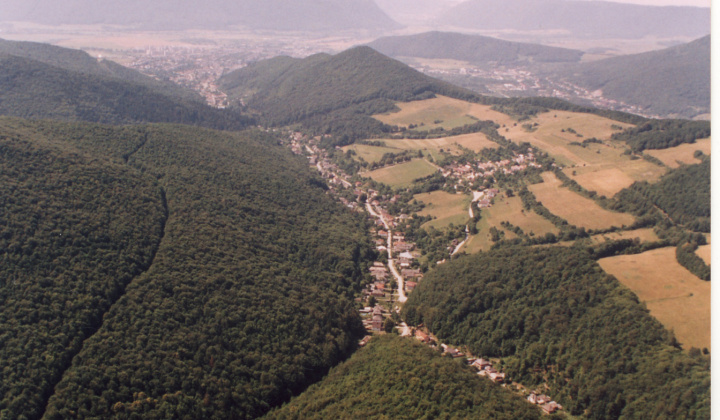 1. fotógaléria fotózás Obec