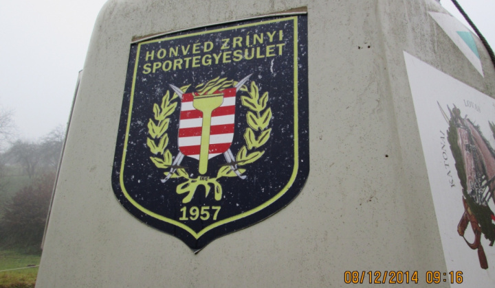 17. fotógaléria fotózás Husári  v Čučme 2014