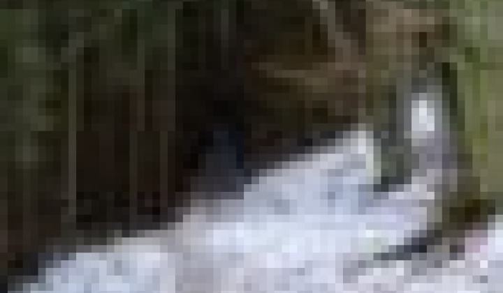 7. fotografia fotogalérie Výstup na Volovec 2015