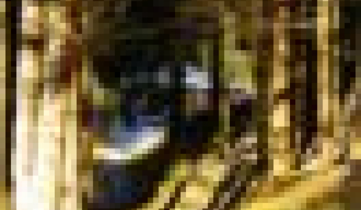 8. fotografia fotogalérie Výstup na Volovec 2015