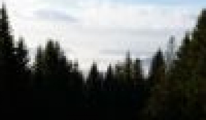 9. fotografia fotogalérie Výstup na Volovec 2015