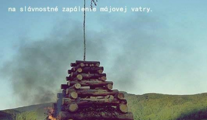 1. fotógaléria fotózás pozvánky