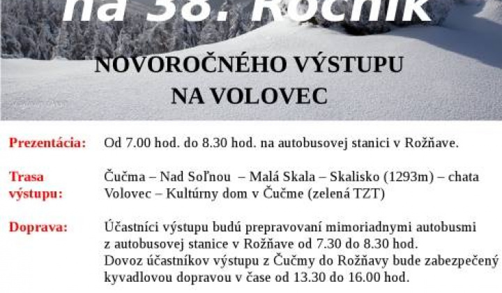 1. fotógaléria fotózás pozvánka volovec