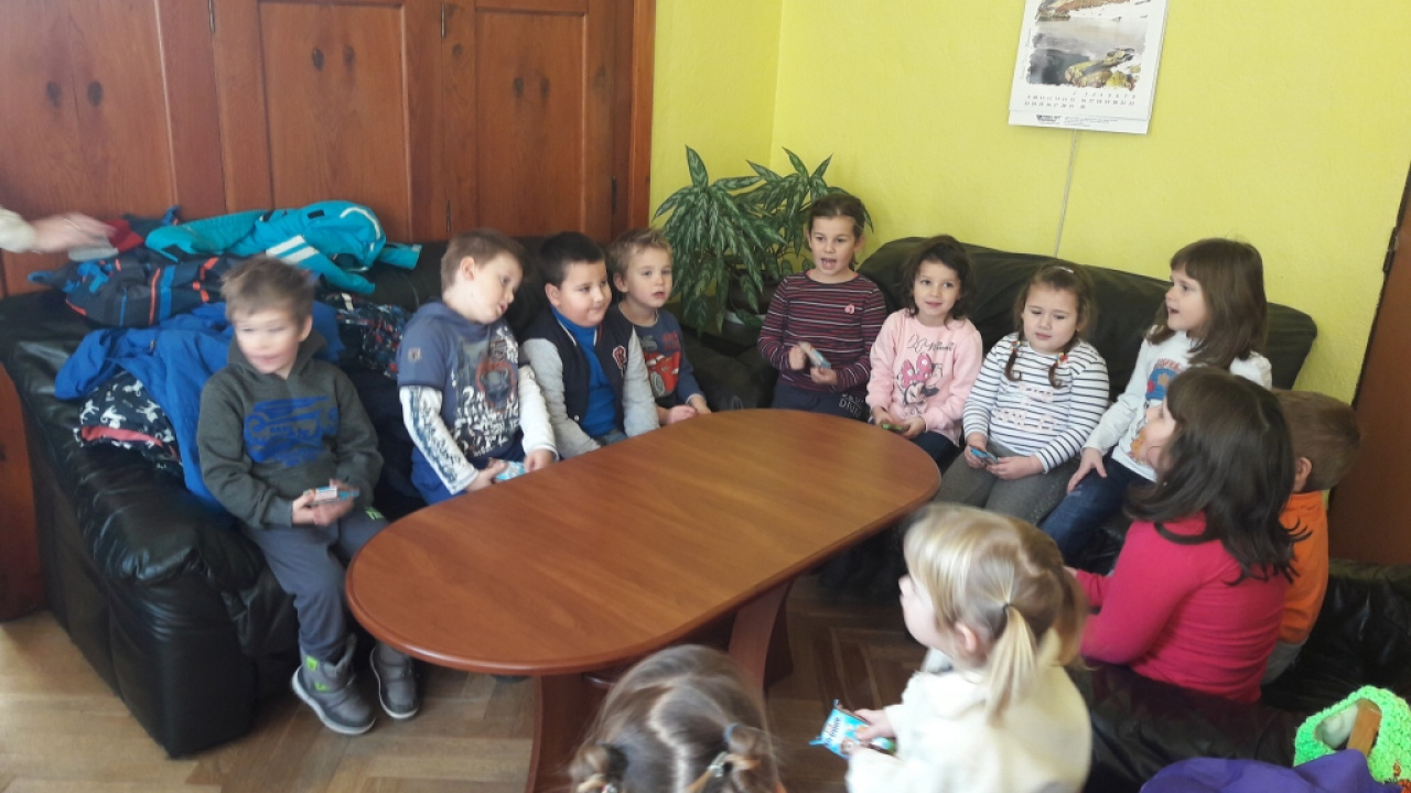 Fotografia fotogalérie 